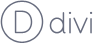 COPADEHGT